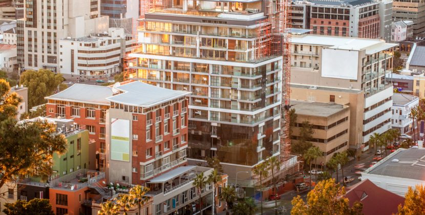 Why Carlton is the #1 Liveable Suburb for International Students in 2026