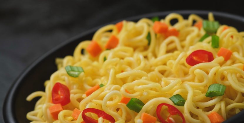 Maggi Price Watch 2026: Cheapest Indian Maggi 12-Packs in Sydney