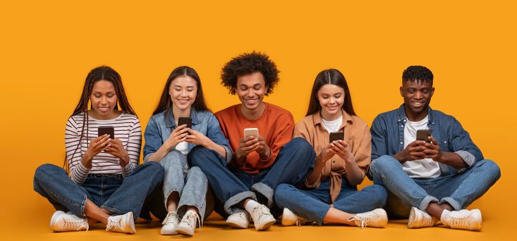 Telstra vs. Optus vs. Vodafone 2026: Best Student Network Guide