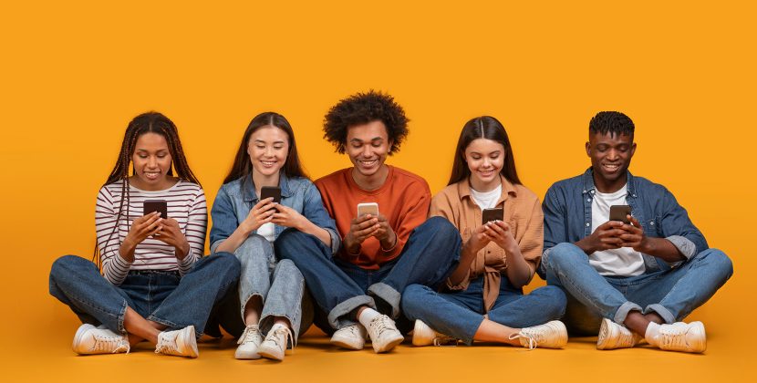 Telstra vs. Optus vs. Vodafone 2026: Best Student Network Guide