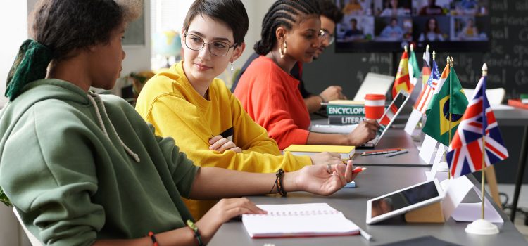 Australia Biometrics Muscat 2026: VFS Global Guide for Students