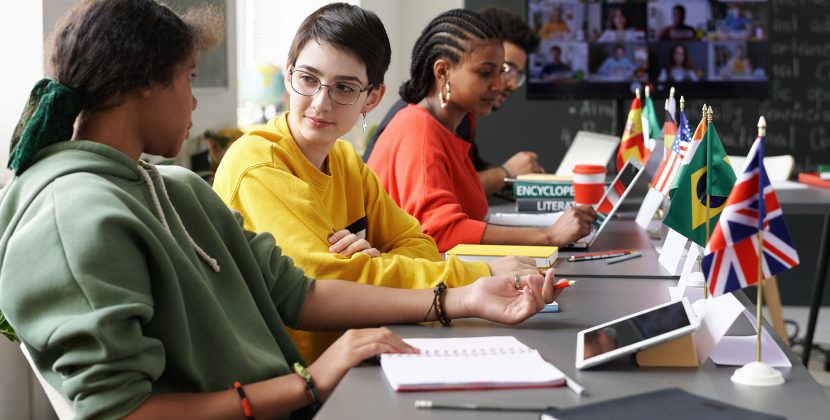 Australia Biometrics Muscat 2026