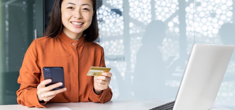 How to Pay Australian University Fees from Bahrain | 2026 Student Guide