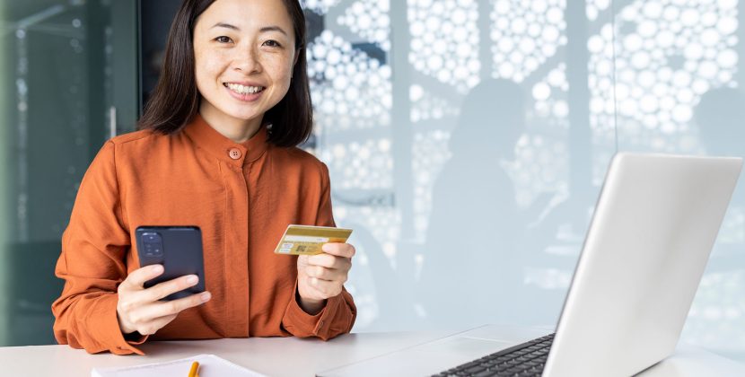 How to Pay Australian University Fees from Bahrain | 2026