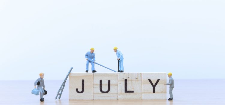 July 1 Deadline: Why You Must Enroll in a Trade Course Before Mid-2026