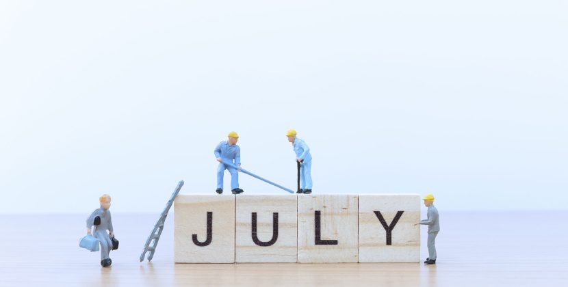 July 1 Deadline: Why You Must Enroll in a Trade Course Before Mid-2026