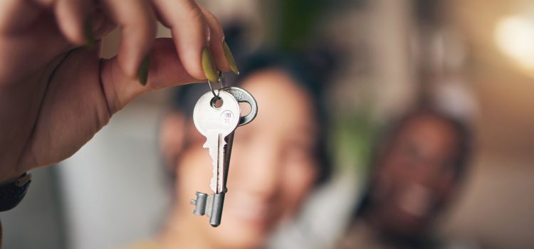 Safe Student Housing Guide 2026: How to Spot Rental Scams