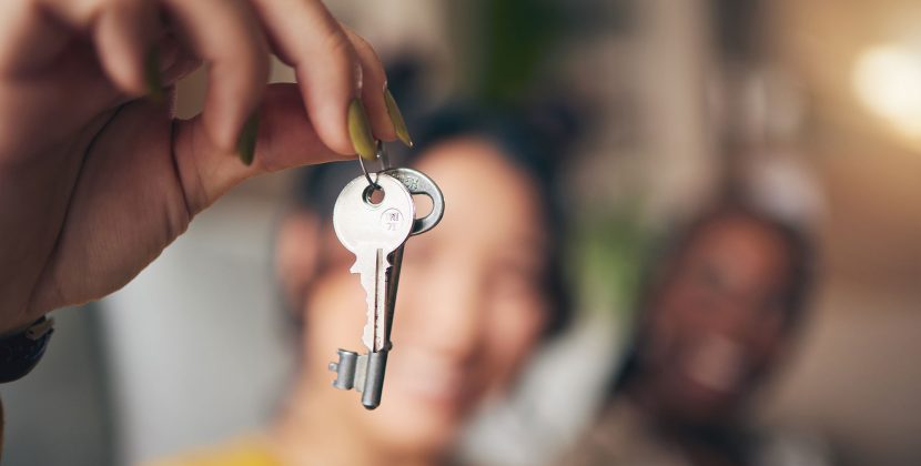 Safe Student Housing Guide 2026: How to Spot Rental Scams