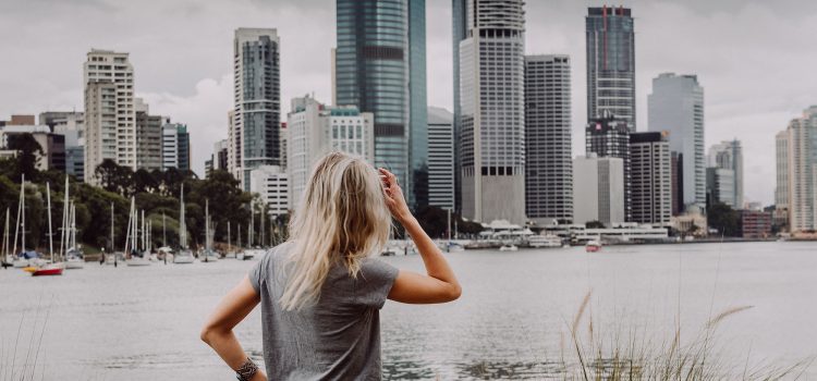 Regional vs. Metro Study: Why Perth & Adelaide are Best for PR 2026