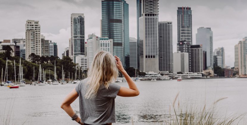 Why Perth & Adelaide are Best for PR 2026