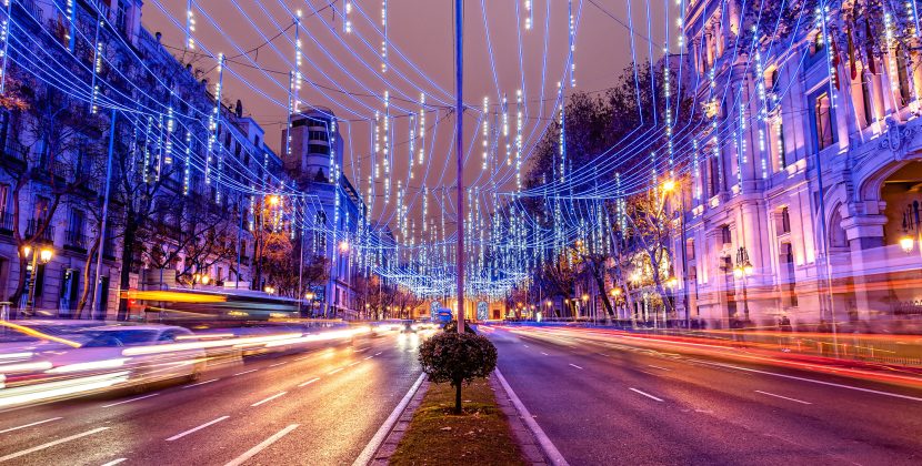 Why You Should Avoid Living Near George Street After Dark (2026)