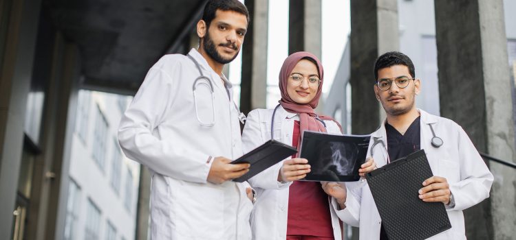 Authorized Australian Panel Physicians in UAE 2026: Medical Guide