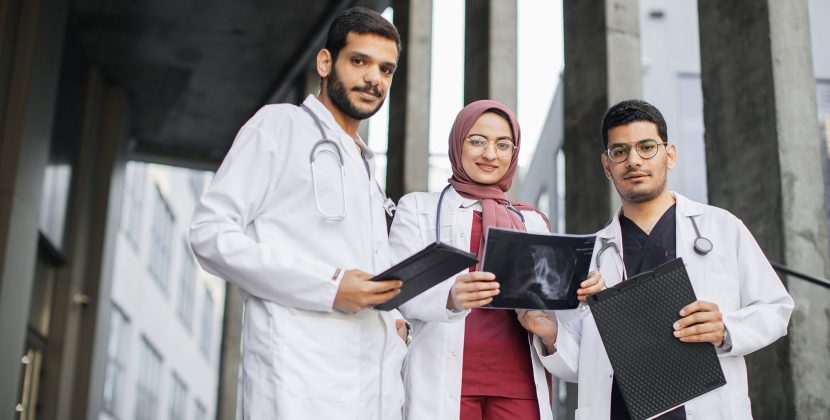 Authorized Australian Panel Physicians UAE 2026