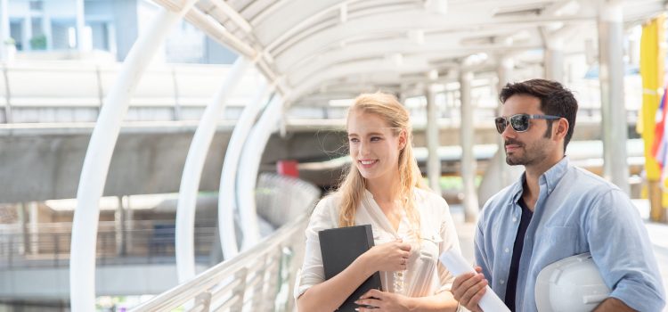 Gold Coast Construction Trade Guide 2026: Study & PR Pathways