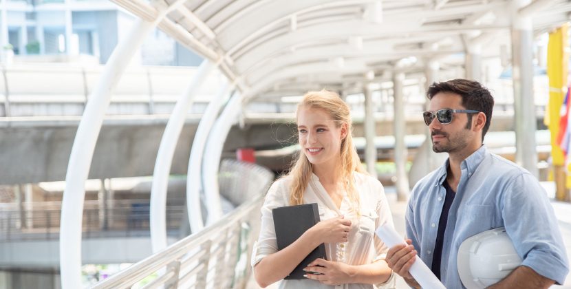 Gold Coast Construction Trade Guide 2026: Study & PR Pathways