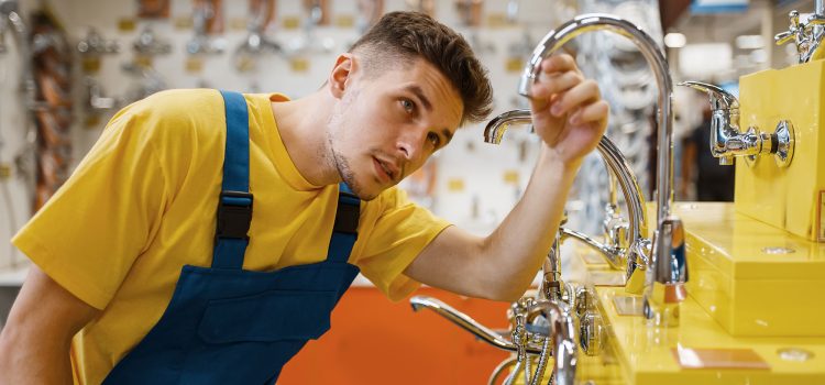 Plumbing Careers 2026: Why This Trade is 100% Recession-Proof