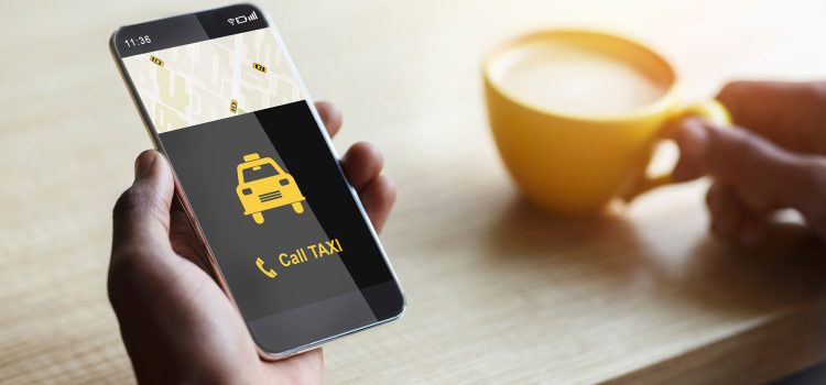 Uber vs DiDi Australia 2026: Best Student Rideshare Hacks & Deals