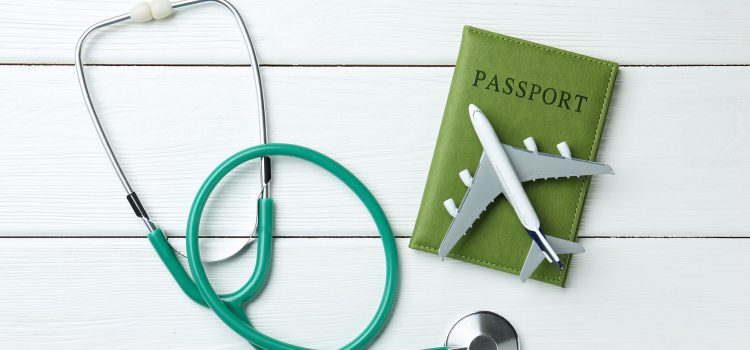 Australia Visa Medical Saudi Arabia 2026: Ghannam Clinic & More