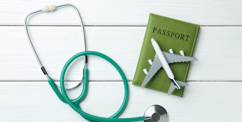 Australia Visa Medical Saudi Arabia 2026