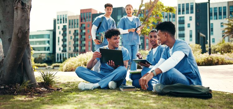 Best Trade Schools Adelaide 2026: The “Super Campus” Guide