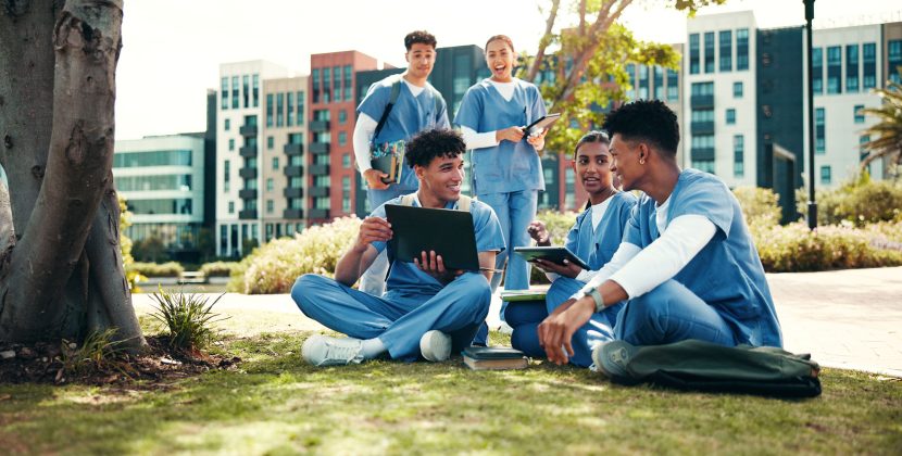 Best Trade Schools Adelaide 2026: The "Super Campus" Guide