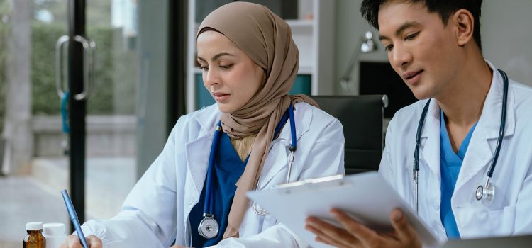 Australia Visa Medical Bahrain 2026: Approved Panel Doctors & Fees