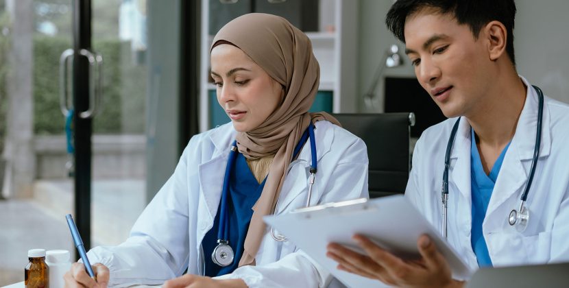 Australia Visa Medical Bahrain 2026