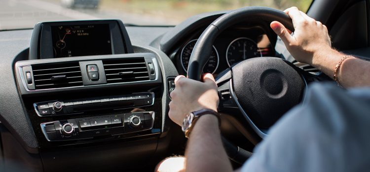 Drive in Australia with Indian or UAE License 2026: State Rules