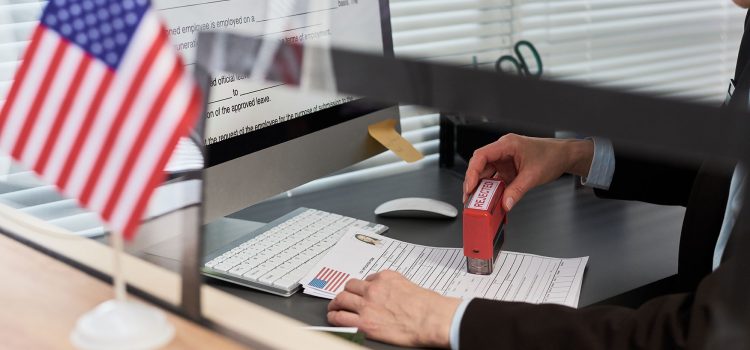 The 92-Week Rule 2026: Qualifying Your Trade Course for a 485 Visa