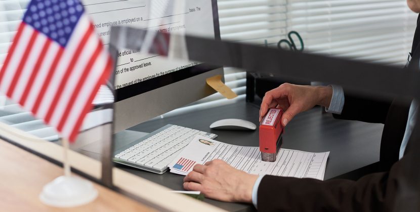 The 92-Week Rule 2026: Qualifying Your Trade Course for a 485 Visa