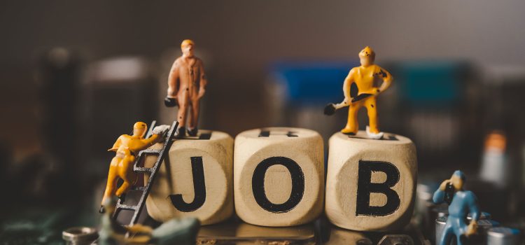 Australia Skilled Occupation List 2026: Top Jobs for PR