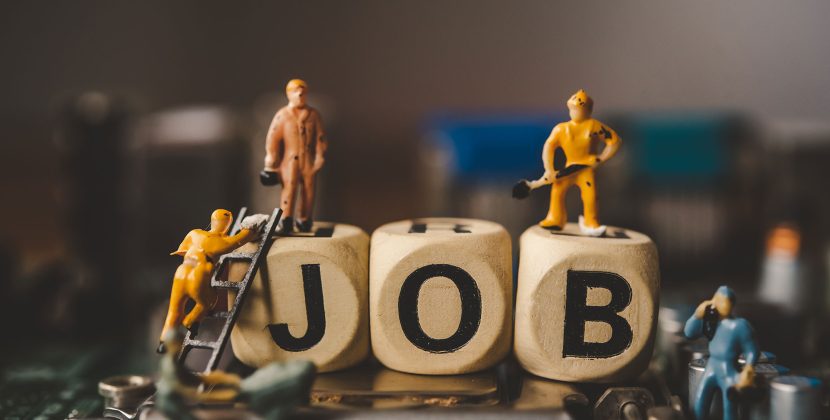 Australia Skilled Occupation List 2026: Top Jobs for PR