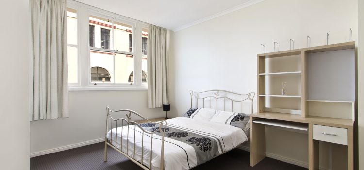 Affordable Student Rentals Near UNSW 2026: Budget Housing Guide