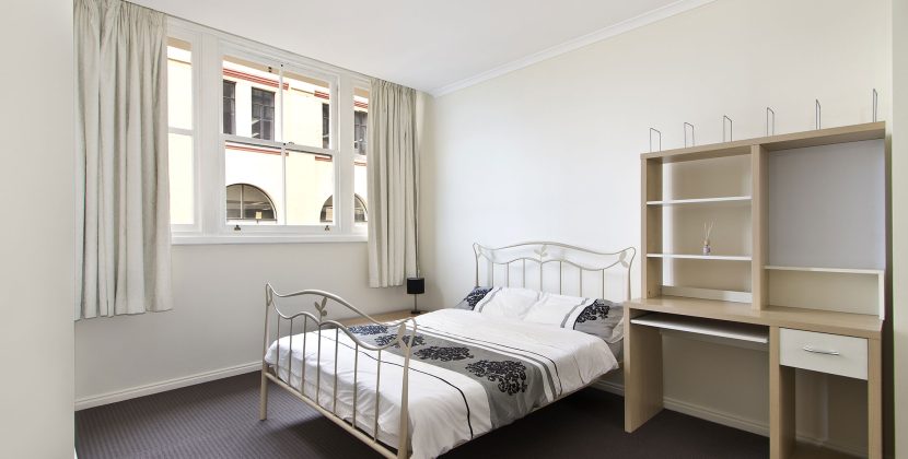 Affordable Student Rentals Near UNSW 2026: Budget Housing Guide