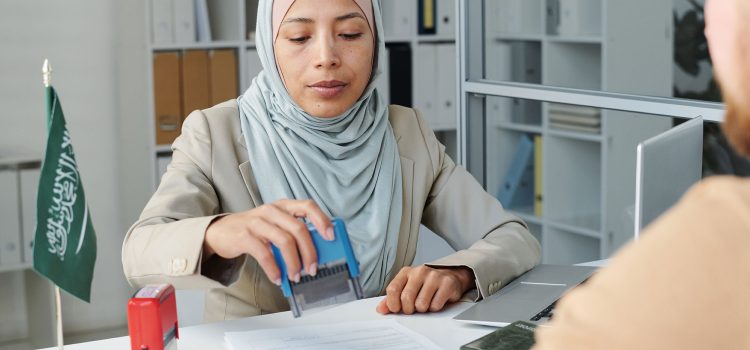 Australia Student Visa Oman 2026: Biometrics & Medical Guide