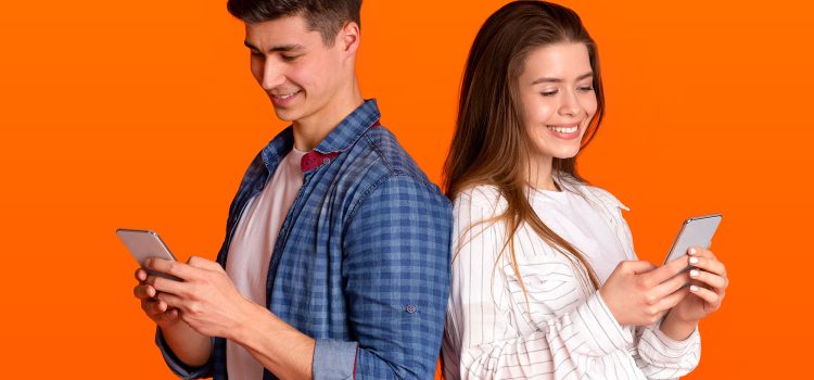 Phone Plan vs. Outright Australia 2026: The Real Cost Comparison