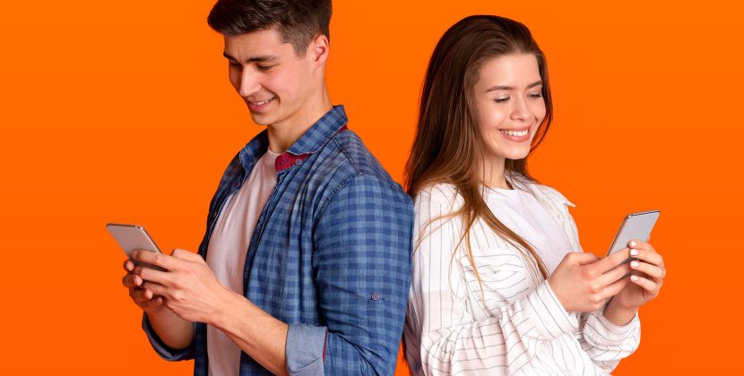 Phone Plan vs. Outright Australia 2026: The Real Cost Comparison
