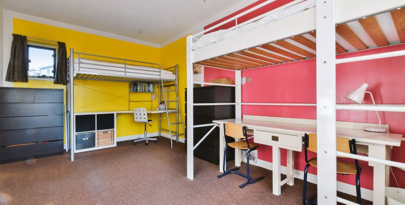 Perth’s 1,600 New Student Beds: 2026 CBD Precinct Guide