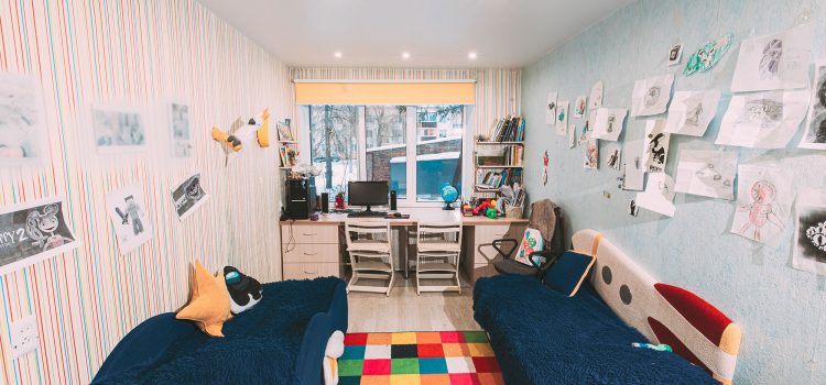 Student Share House Kingsford Sydney 2026: Rent & Vacancy Guide