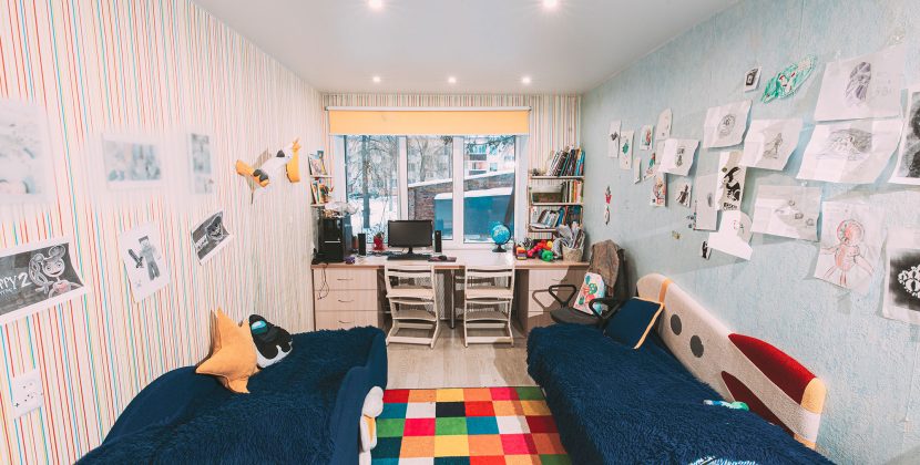 Student Share House Kingsford Sydney 2026: Rent & Vacancy Guide