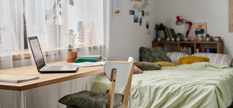 Australia’s 2026 Student Housing Cap: Enrolment Limits & Your Stay