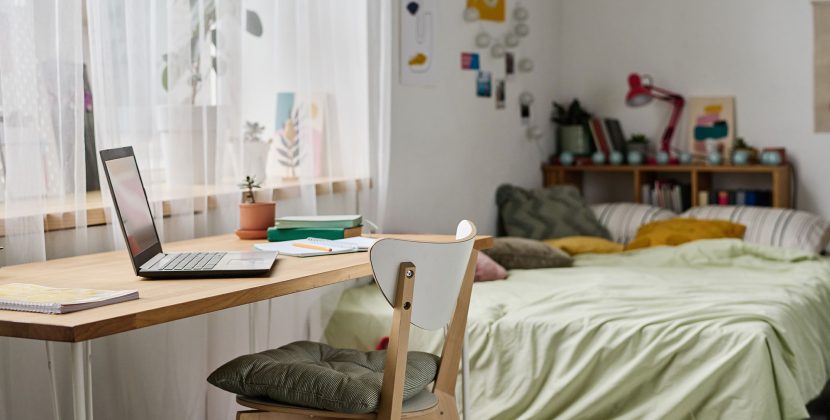 Australia’s 2026 Student Housing Cap