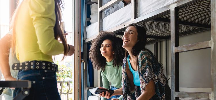 Universities with Most Student Housing Beds in Australia 2026