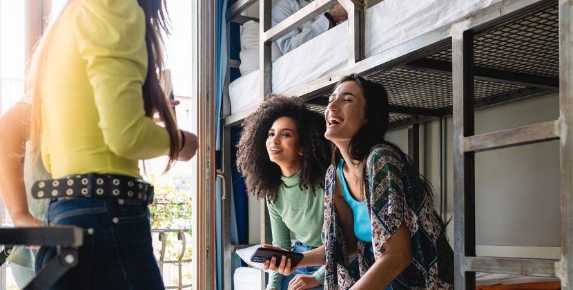 Universities with Most Student Housing Beds Australia 2026: Top 10