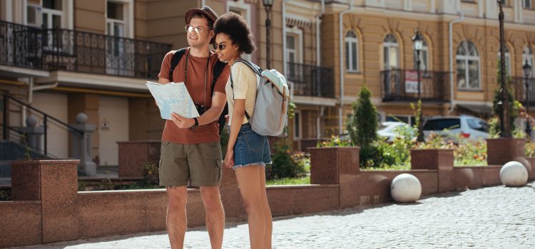 Top 5 Safest Suburbs for International Students Under $400/Week (2026)