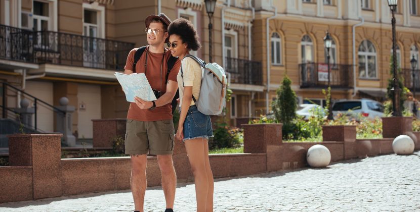 Top 5 Safest Suburbs for International Students Under $400/Week (2026)