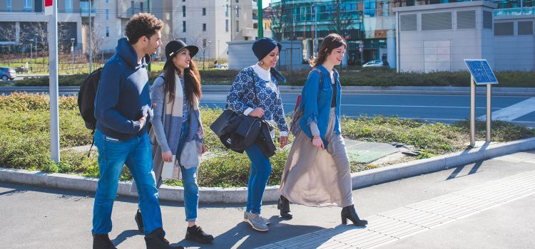 Rise of Australia’s Secondary Cities 2026: Why Geelong, Wollongong & Gold Coast Student Housing is Booming