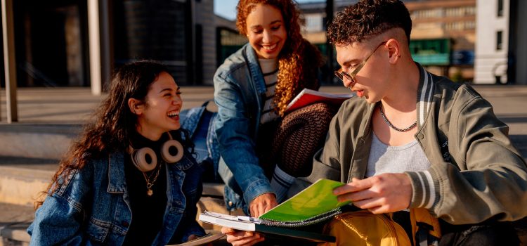 Blacktown vs. Penrith: Which Western Suburb is Safer for Students in 2026?