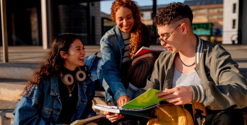 Blacktown vs. Penrith: Which Western Suburb is Safer for Students in 2026?