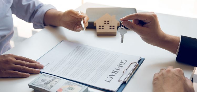 Rental Scam Alert 2026: How to Verify Australian Landlords & Protect Your Bond